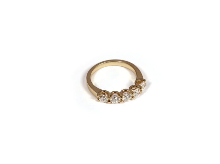 Crown – Bild 4