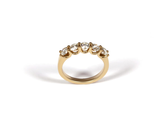 Crown – Bild 2