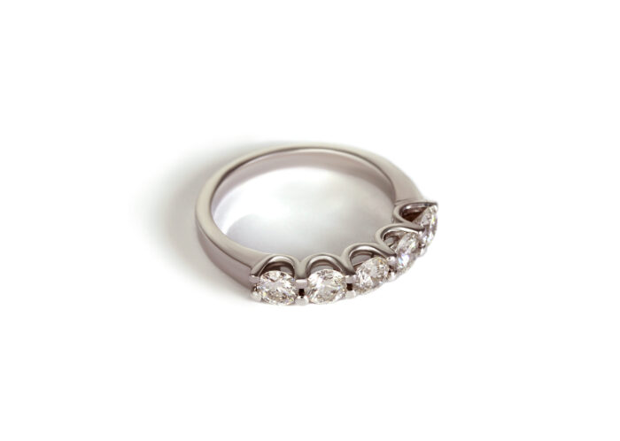 Crown – Bild 5